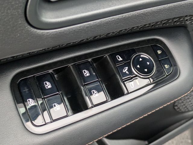 car-gallery-21