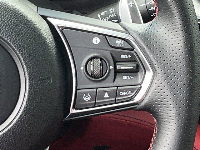 car-gallery-15