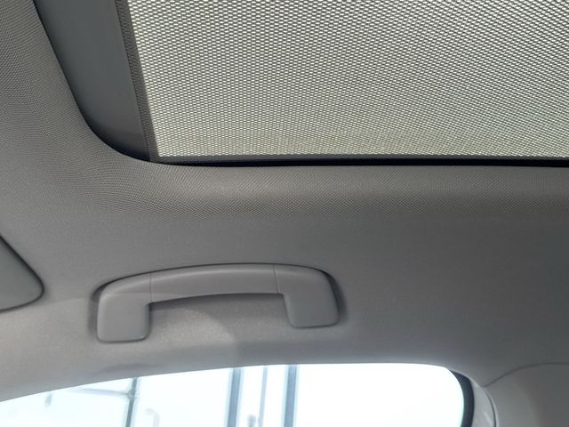 New 2026 White Volkswagen 1.5T SEL image 14