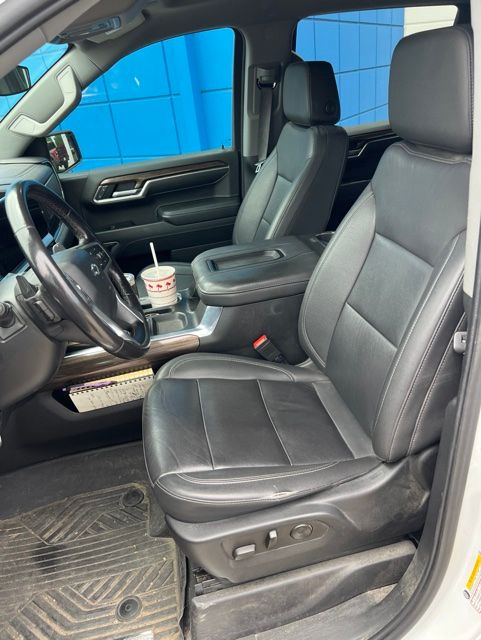 car-gallery-13