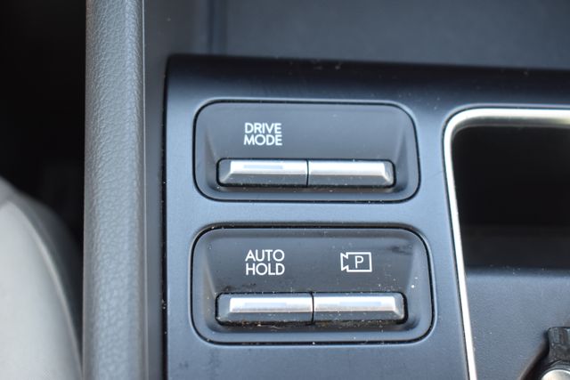 Used 2024 Hyundai Sonata Sedan