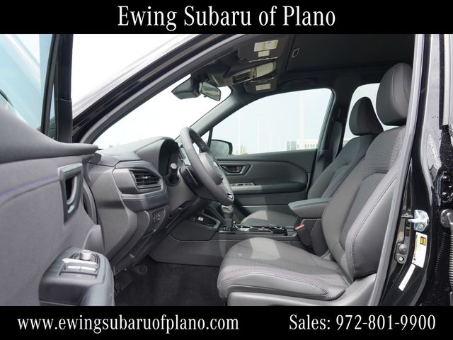 car-gallery-13