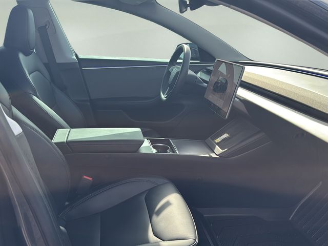 Used 2024 Tesla Model 3 Sedan