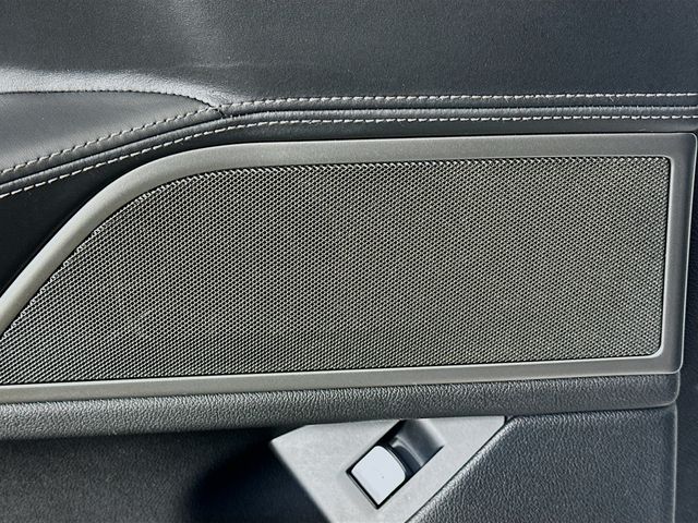 Thumbnail: 2020 BMW 7 Series - 19