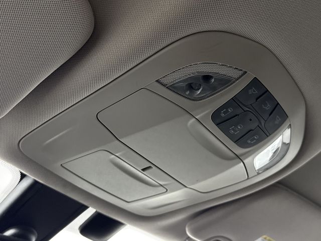 Used 2017 Chrysler Pacifica For Sale in Indianapolis, IN