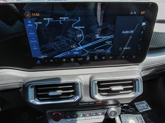 Photo of 2025 Ford Mustang GT Premium in Dallas, GA - 13,  2025 Ford Mustang GT Premium:167203