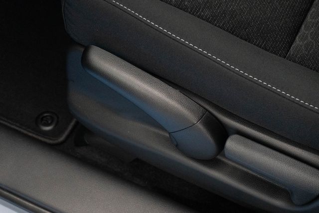 New 2026 Honda Ridgeline Truck