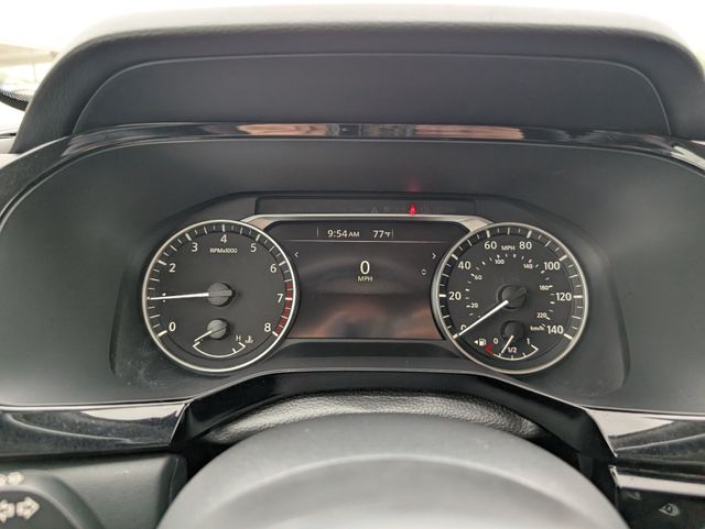 car-gallery-15