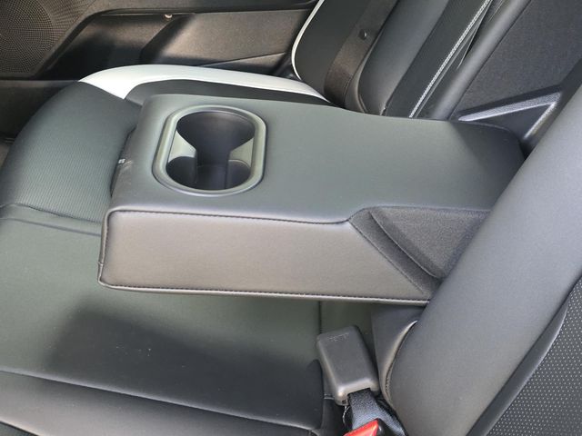 Used 2025 Kia K5 Sedan