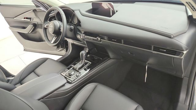 2025 Mazda CX-30 Select Sport - Photo 26