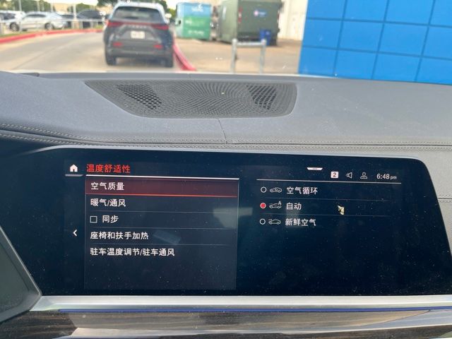 car-gallery-16