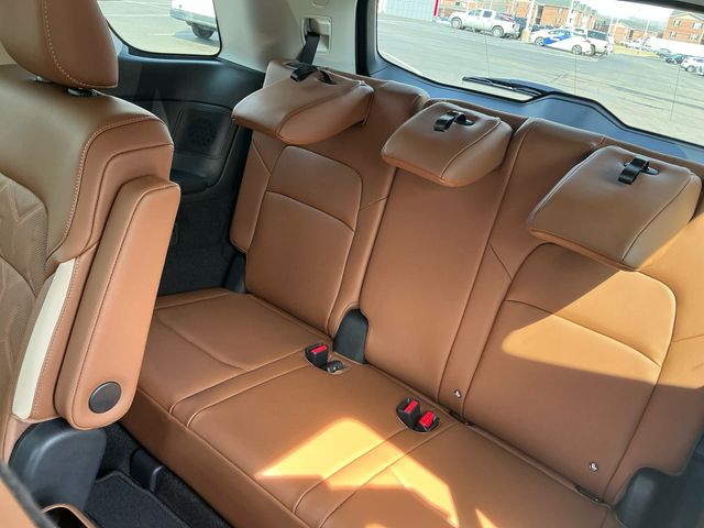 NissanPathfinder18