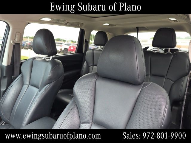 car-gallery-6