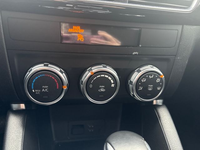 used 2016 Mazda CX-5 car, priced at $13,900