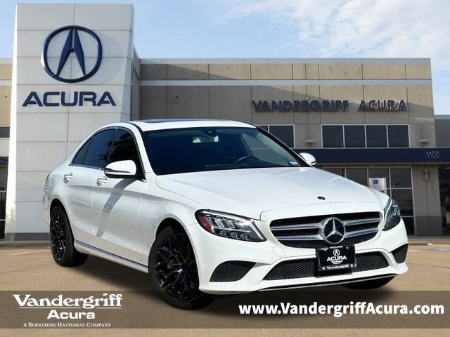 car-gallery-1