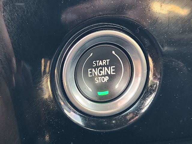 2024 GMC Sierra 1500 Elevation Black at Classic Elite Chevrolet Sugar Land