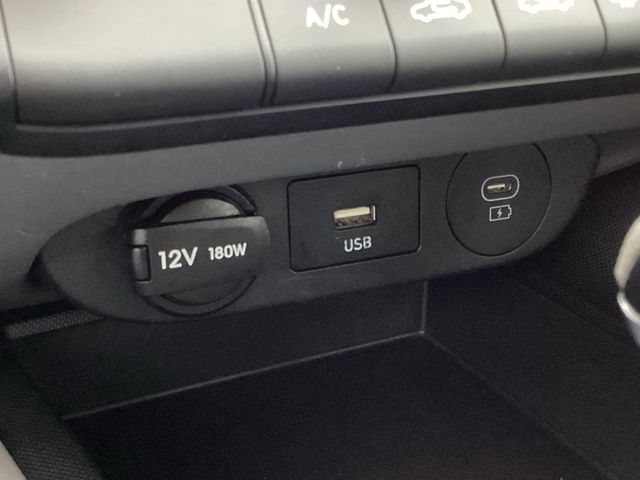 Used Car 2024 Hyundai Elantra  Se For Sale Under $20,000 In San Antonio, Texas