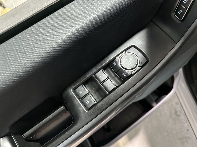 Certified Used 2023  Ford XLT image 17