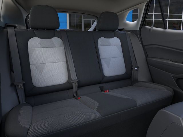 car-gallery-17
