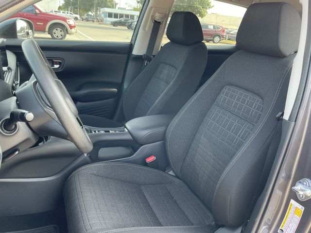 car-gallery-22