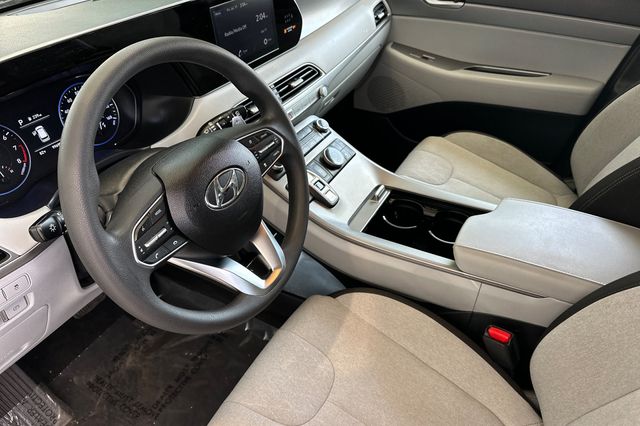 car-gallery-10