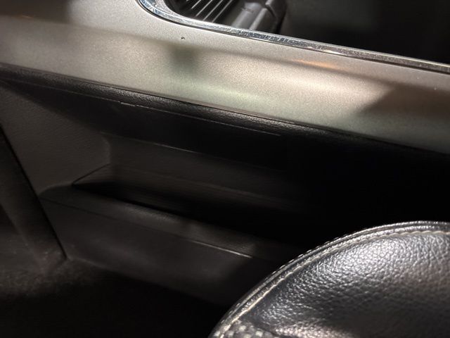 2016 RAM 1500 Sport photo