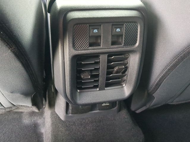 New 2025 Azure Gray Metallic Tri-Coat Ford Big Bend® image 30