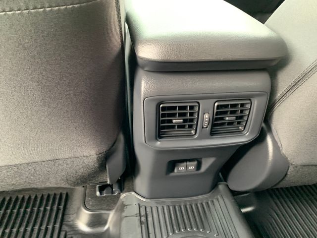 Used 2025 Toyota RAV4 Plug-In Hybrid SUV