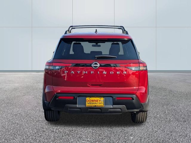 car-gallery-6