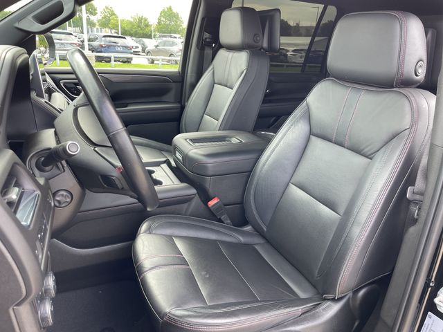 car-gallery-27