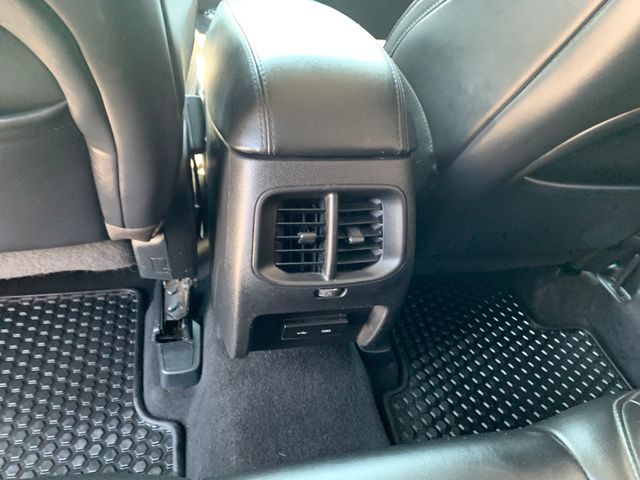 Used 2020 Jeep Cherokee SUV