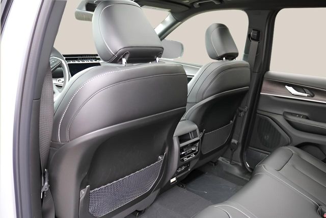 New Car 2025 Jeep Grand Cherokee  Limited For Sale Under $50,000 In Austin, Texas