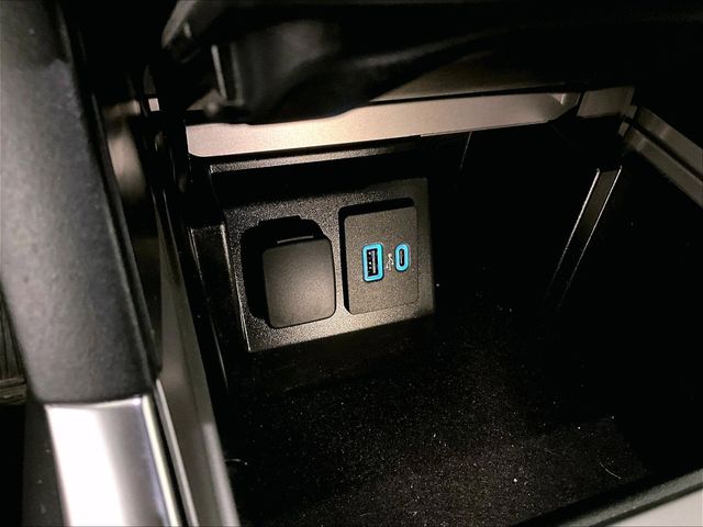 2023 Ford Explorer XLT Blue at Grove City Ford