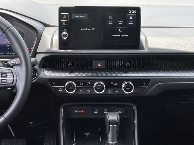car-gallery-17
