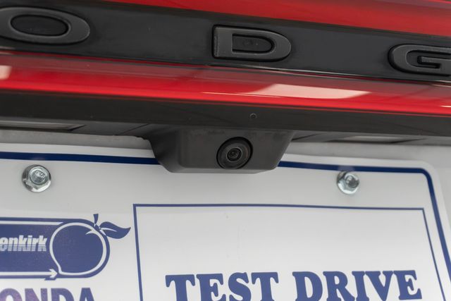 Used 2023 Dodge Durango SUV
