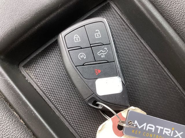 Used Car 2024 Chevrolet Silverado 1500  Lt For Sale Under $40,000 In San Antonio, Texas