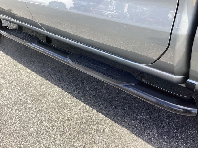 Used Car 2024 Chevrolet Silverado 1500  Lt For Sale Under $40,000 In San Antonio, Texas