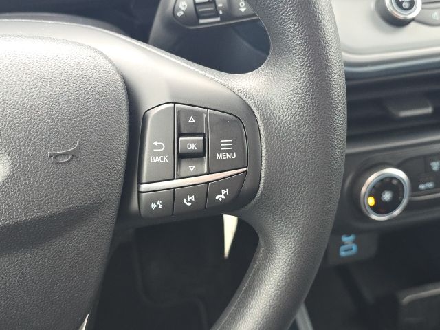 Photo of 2024 Ford Maverick XL in Dallas, GA - 25,  2024 Ford Maverick XL:B01957