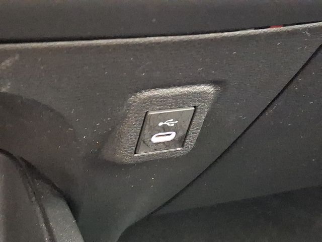 Used 2025 Toyota Corolla Sedan