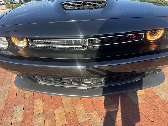 Used 2019 Dodge Challenger R/T For Sale in Huntsville, Al