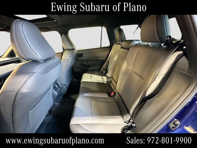 car-gallery-25