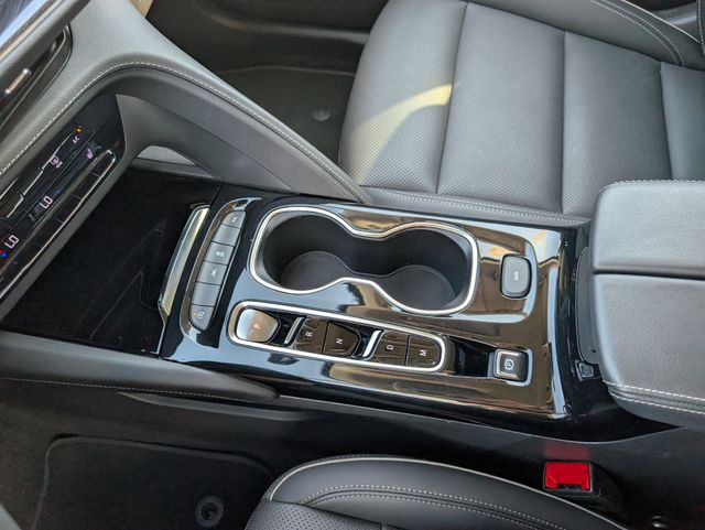 car-gallery-17