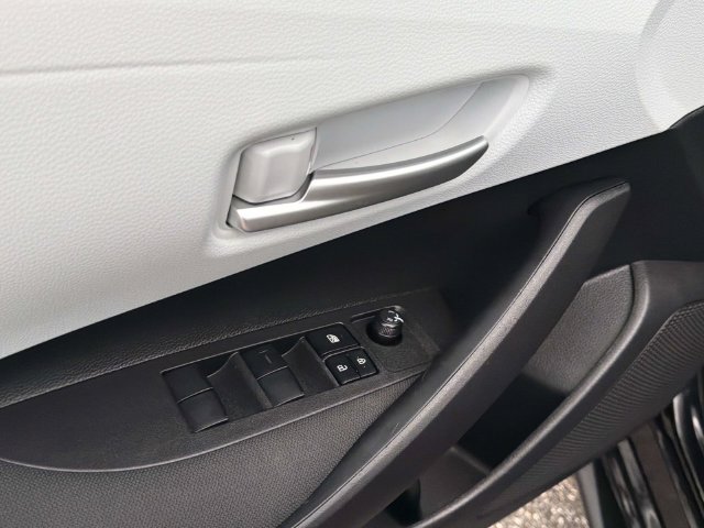 Used 2026 Toyota Corolla Sedan