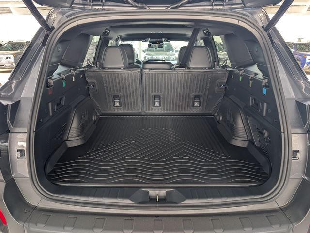 car-gallery-21