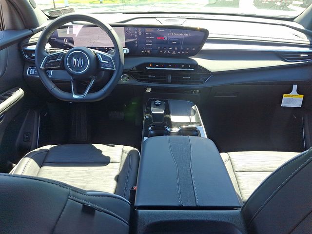 New 2026 Buick Enclave Sport Touring For Sale in Gilbertsville, PA