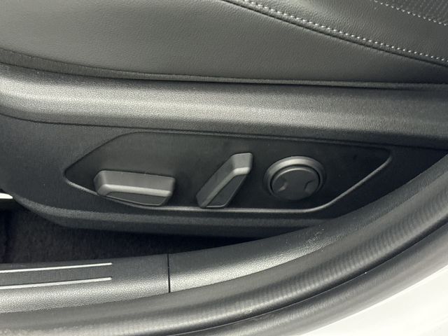Used 2025 Hyundai Elantra Hybrid For Sale in Indianapolis, IN