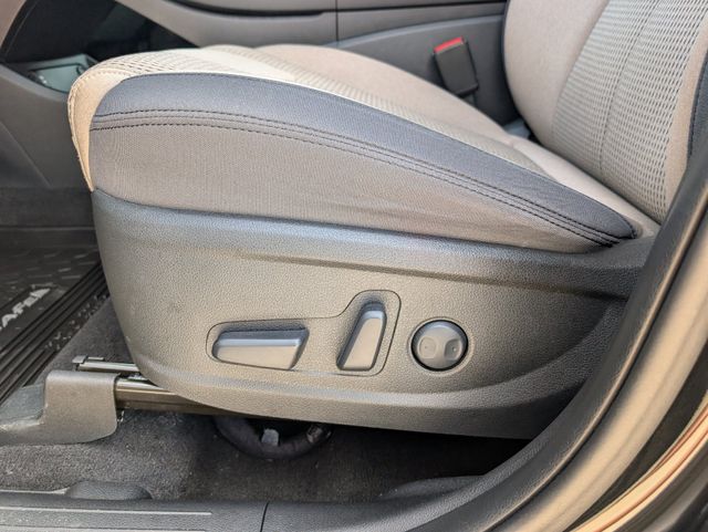 car-gallery-19
