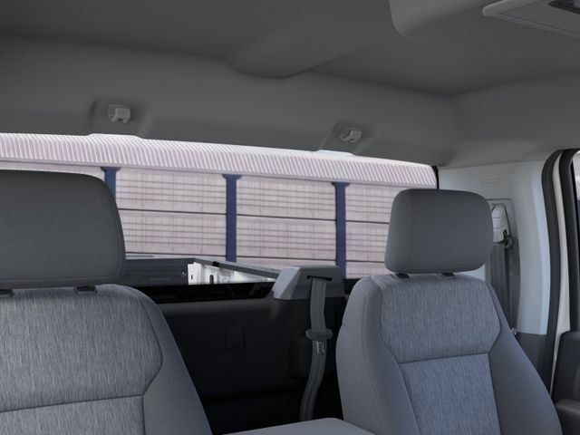 New 2026 Oxford White Ford XL image 22
