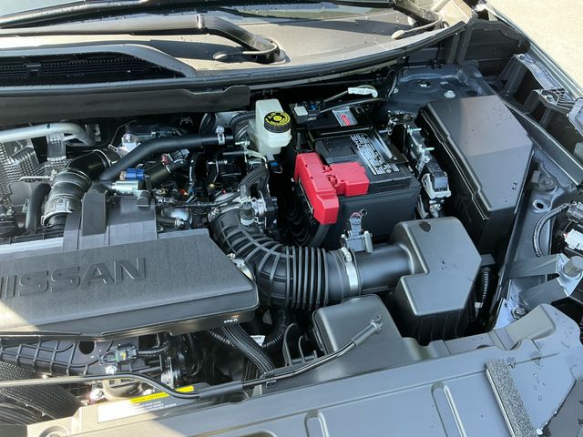 NissanRogue20