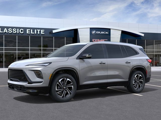 car-gallery-2